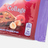 Milka