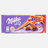 Milka