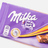 Milka