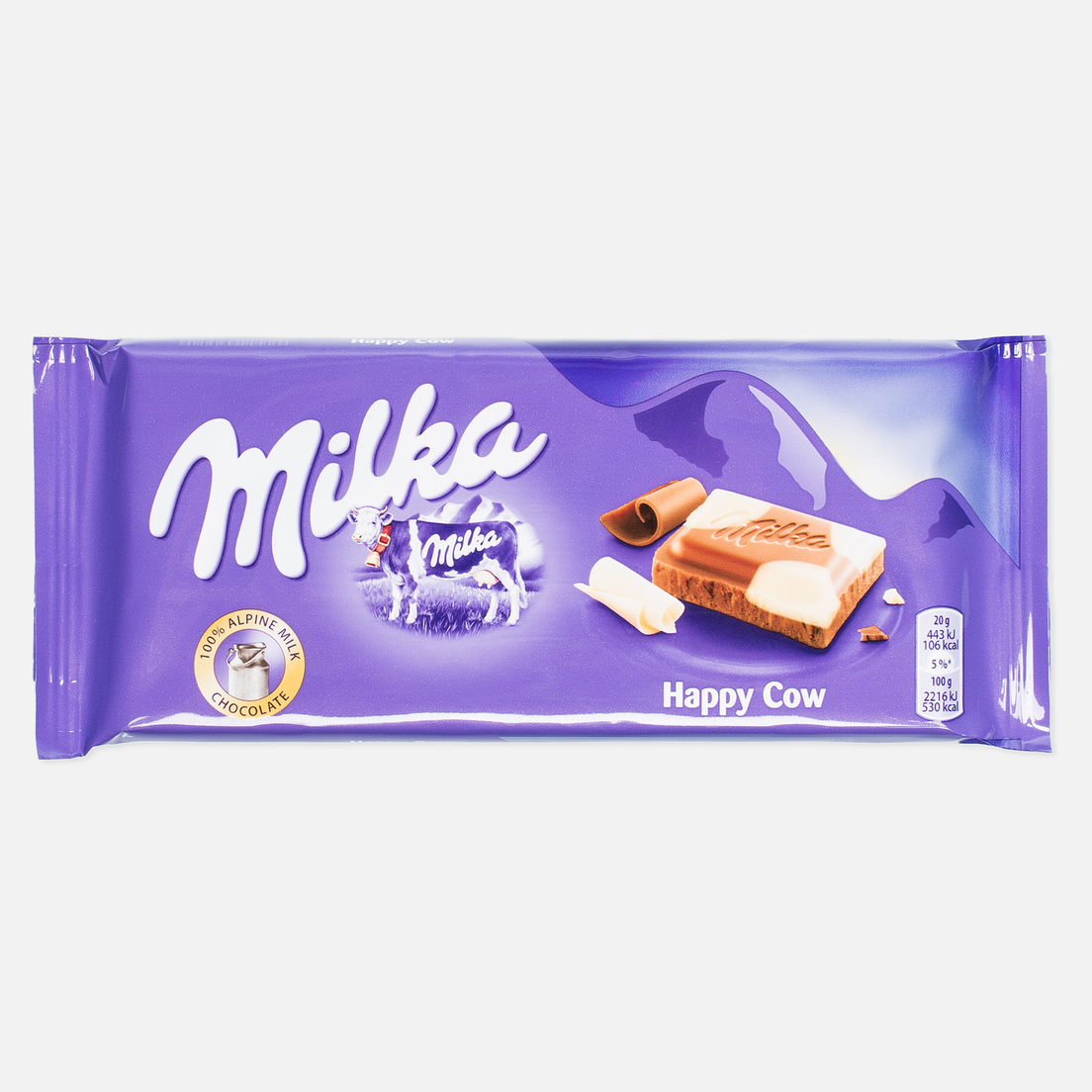 Милка. Шоколад Milka Happy Cow 100гр (плитка). Milka Happy Cow Chocolate 100 гр. Milka Happy Cow Chocolate 100g Германия. Молочный шоколад Milka Happy Cows Chocolate (100 грамм).
