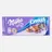 Milka