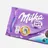 Milka