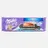Milka