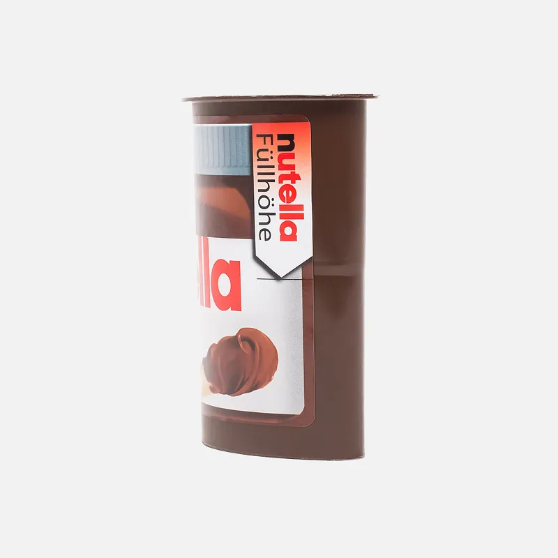 Ferrero Шоколадная паста & GO Original Creamy 52g