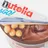 Ferrero