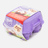 Milka