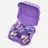 Milka