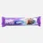 Milka