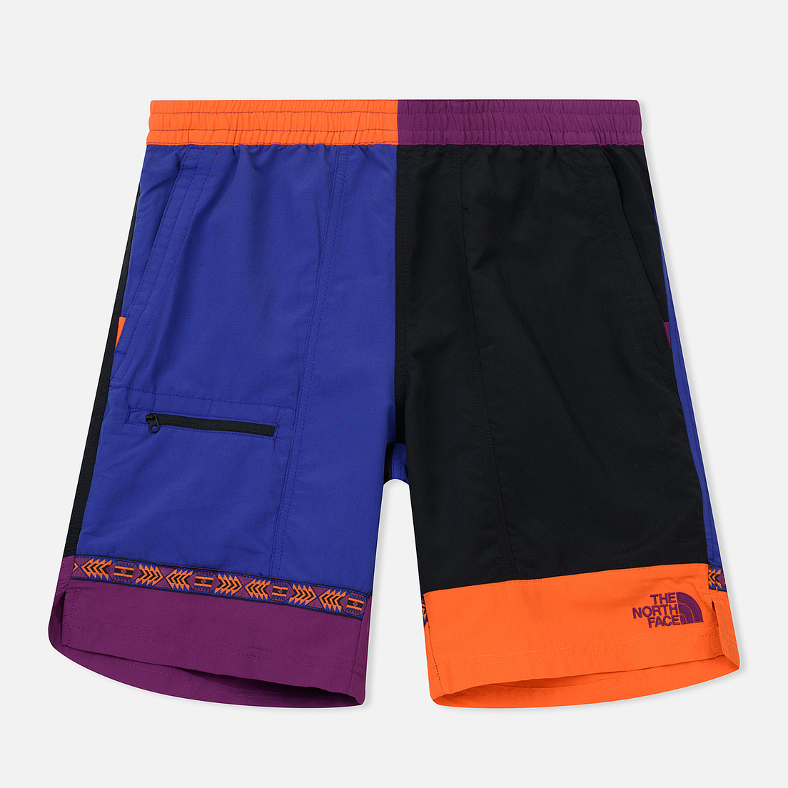 North face rage short on sale