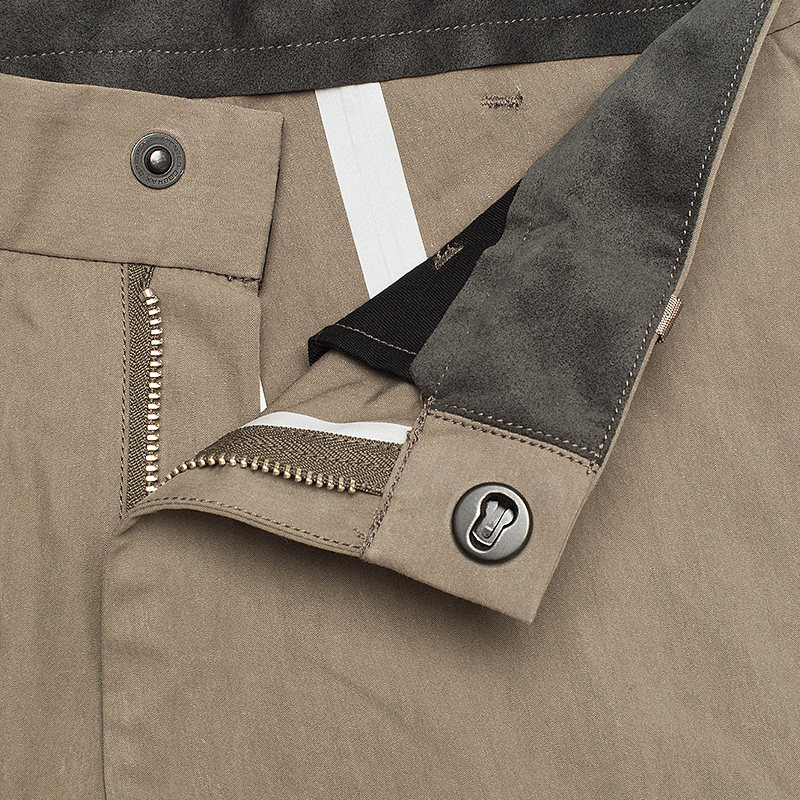 Arcteryx Veilance Мужские шорты Cargo LT