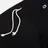 Champion Reverse Weave