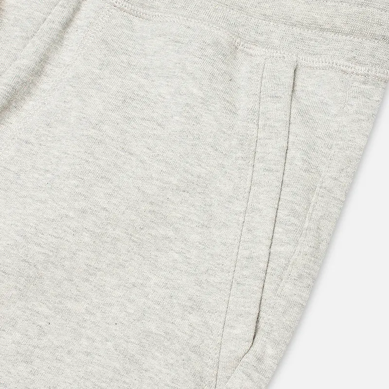 Woolrich Мужские шорты Fleece