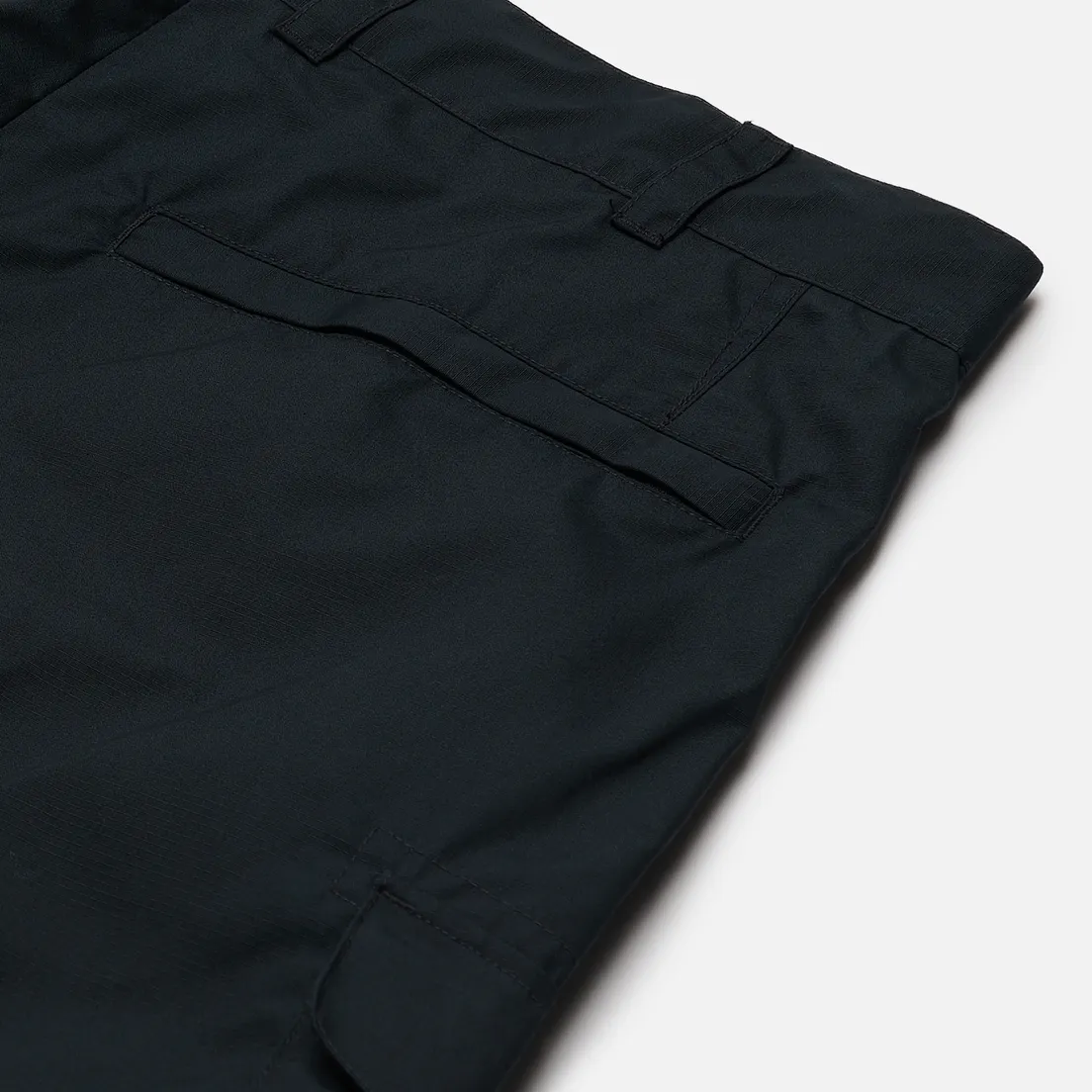 Fjallraven Мужские шорты Ruaha