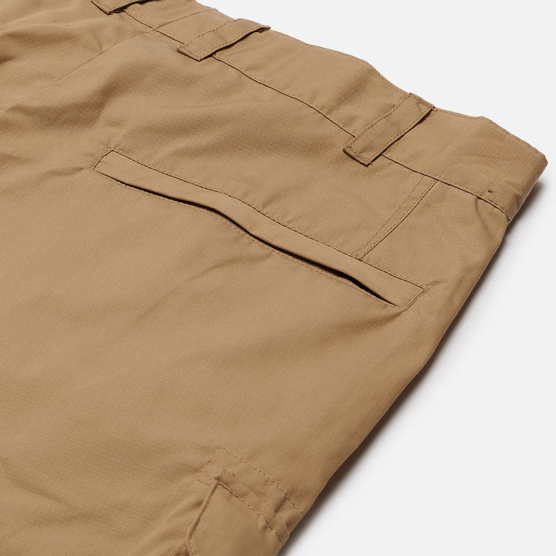 Fjallraven Мужские шорты Ruaha