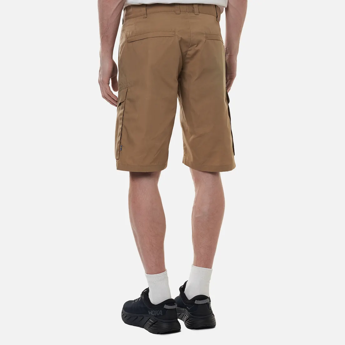 Fjallraven Мужские шорты Ruaha
