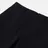 Norse Projects