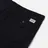 Norse Projects
