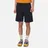 Norse Projects