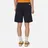 Norse Projects