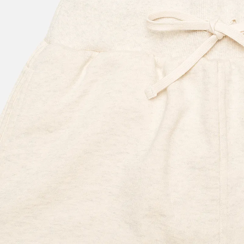 Reebok Мужские шорты x Maison Kitsune Baseball