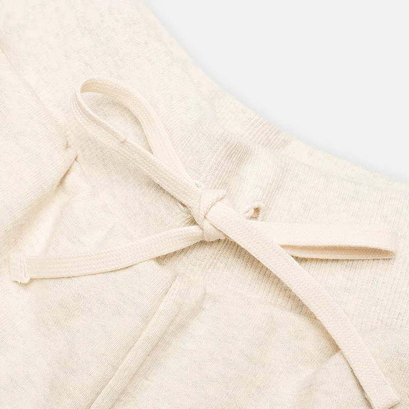 Reebok Мужские шорты x Maison Kitsune Baseball