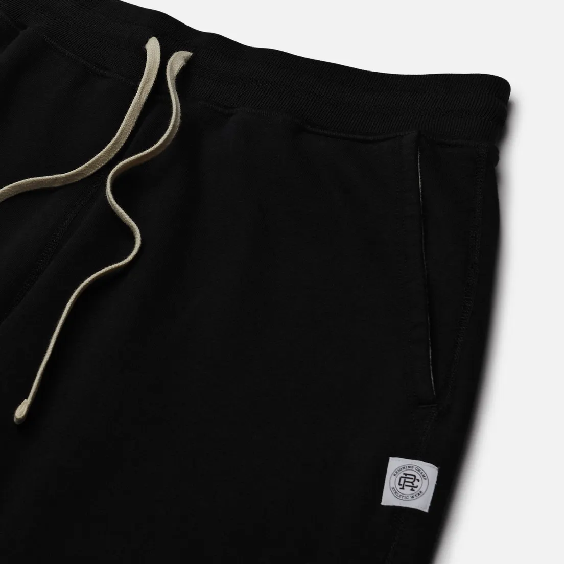 Reigning Champ Мужские шорты Midweight Terry