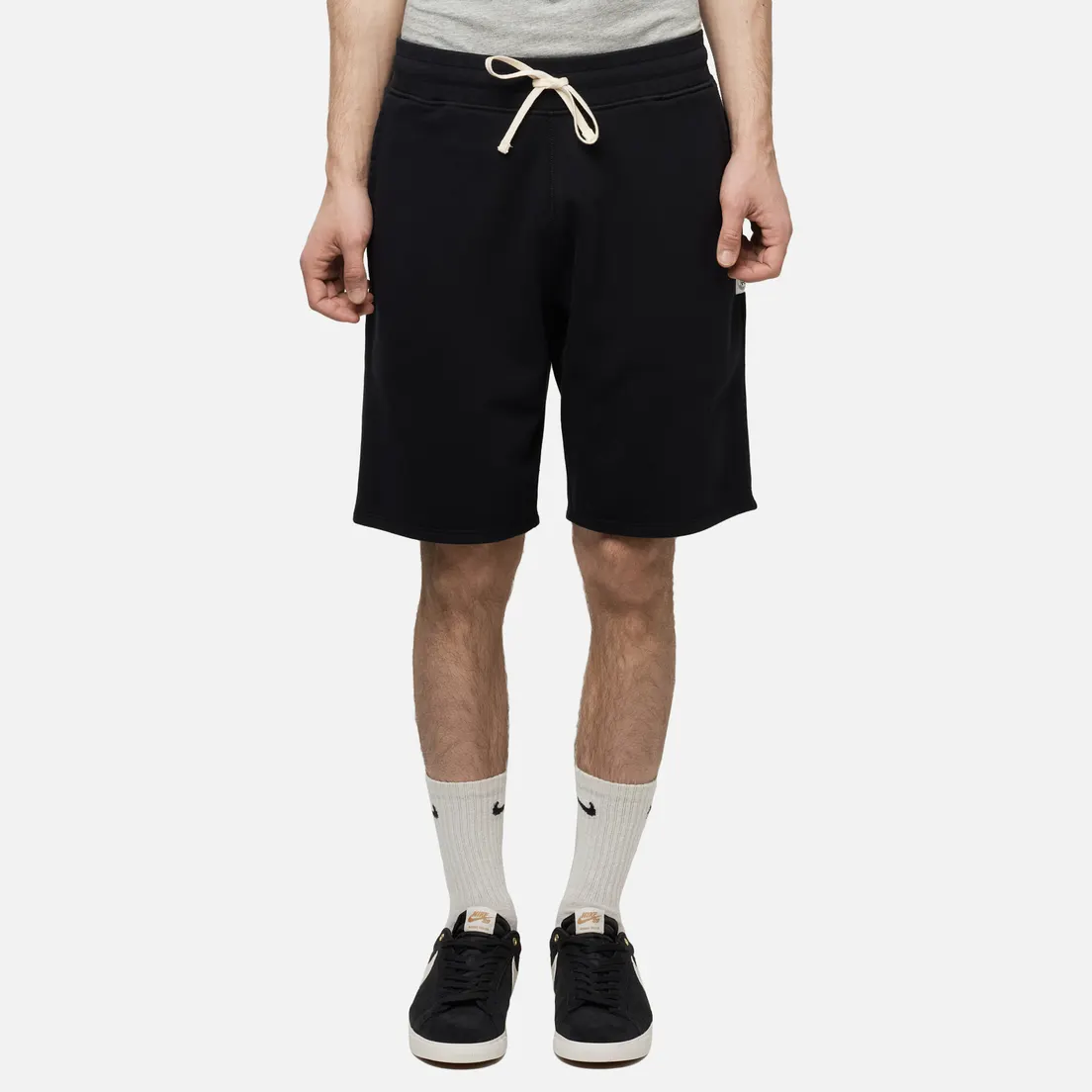 Reigning Champ Мужские шорты Midweight Terry