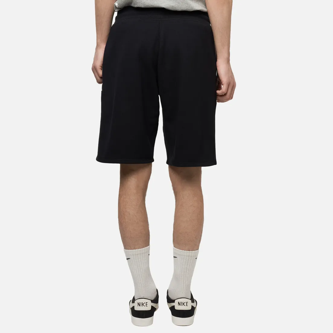 Reigning Champ Мужские шорты Midweight Terry