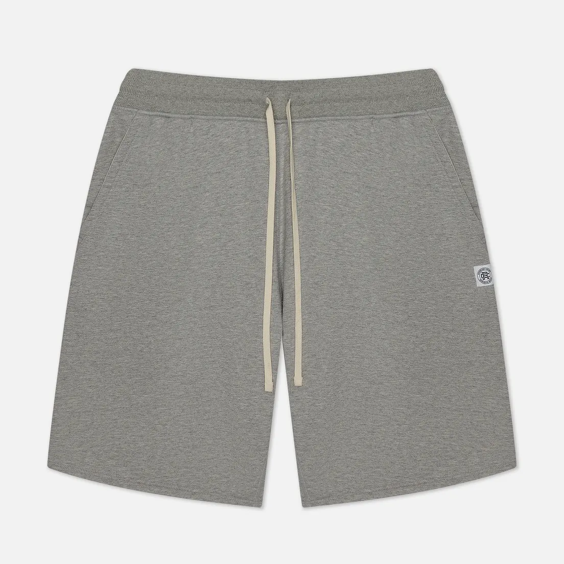 Reigning Champ Мужские шорты Midweight Terry
