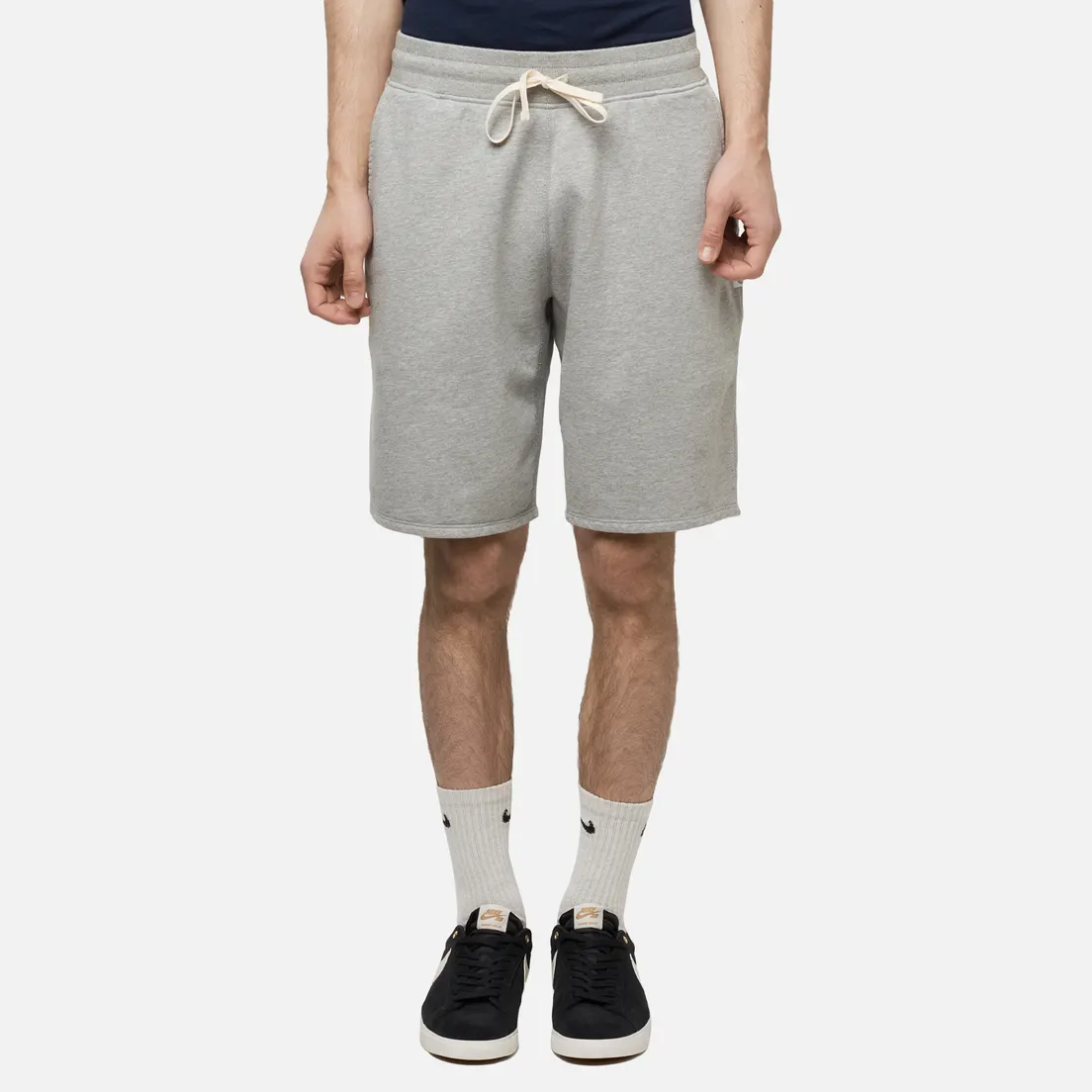 Reigning Champ Мужские шорты Midweight Terry