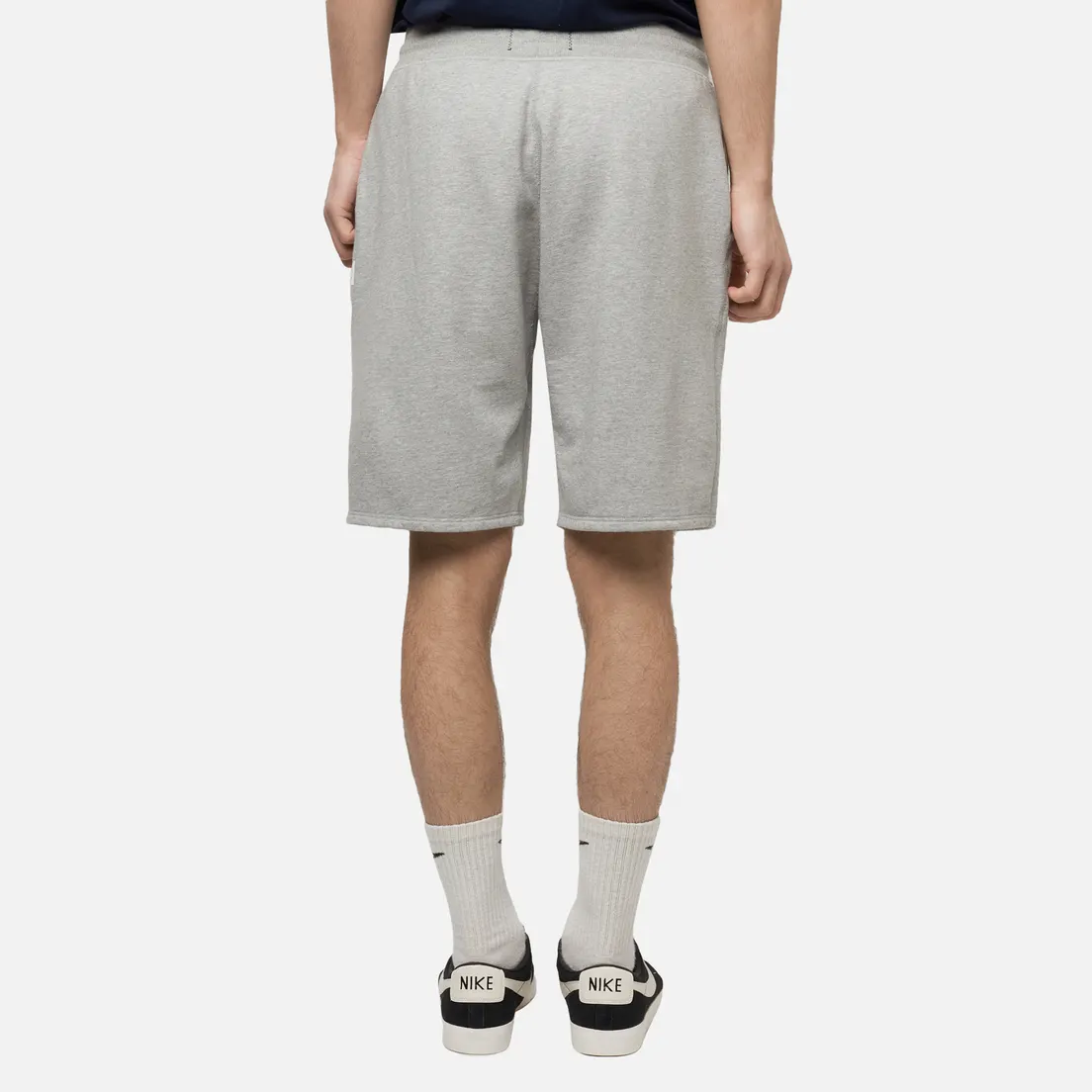Reigning Champ Мужские шорты Midweight Terry