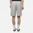 Reigning Champ