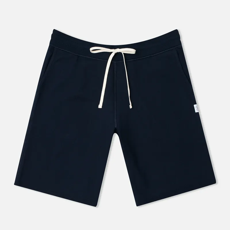 Reigning Champ Мужские шорты Midweight Terry