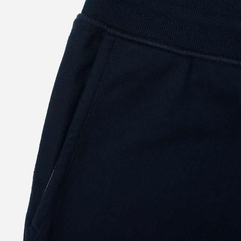 Reigning Champ Мужские шорты Midweight Terry