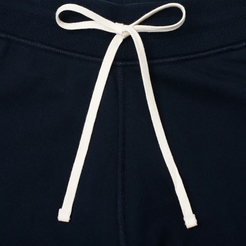 Reigning Champ Мужские шорты Midweight Terry