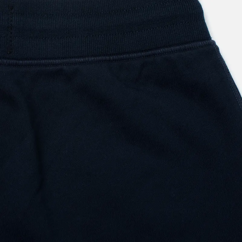 Reigning Champ Мужские шорты Midweight Terry