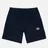 Umbro Pro Training