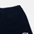 Umbro Pro Training