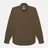 Weekend Offender