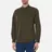 Weekend Offender