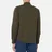Weekend Offender