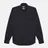 Weekend Offender