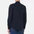 Weekend Offender