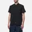 Weekend Offender