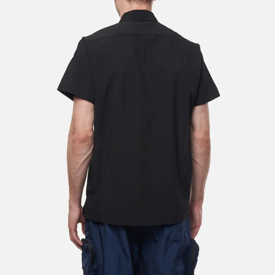 Weekend Offender Мужская рубашка Tapia Canyon