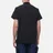 Weekend Offender