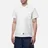 Weekend Offender