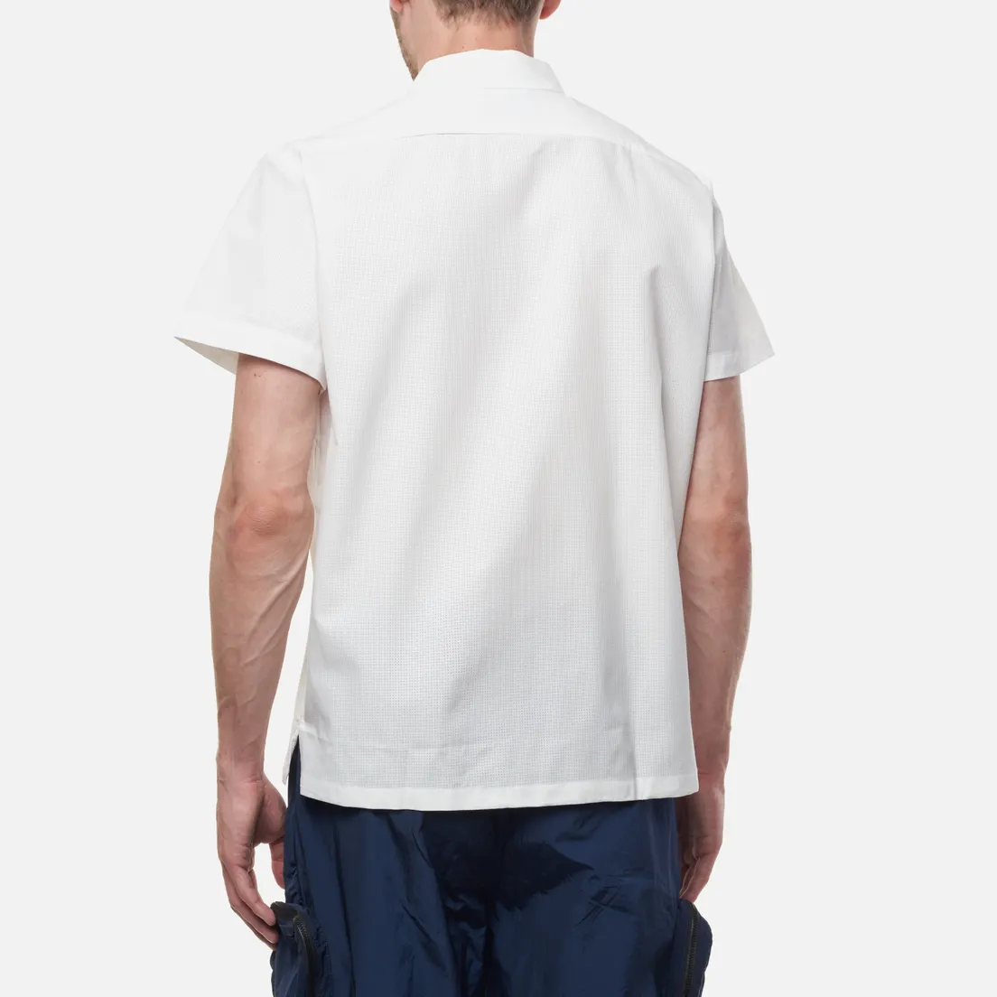 Weekend Offender Мужская рубашка Tapia Canyon