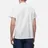 Weekend Offender