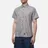 Weekend Offender